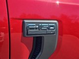 Certified 2021 Ford F150 XLT w/ Equipment Group 302A High image 5