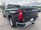 Used 2021 Chevrolet Silverado 1500 LT image 4