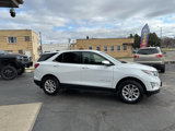 Used 2018 Chevrolet Equinox LT image 5
