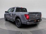 Certified 2024 Ford F150 STX image 3
