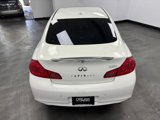 Used 2013 INFINITI G37 x Sedan w/ Premium Pkg image 5