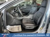 Used 2024 Chevrolet Malibu LT image 6