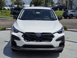 New 2025 Subaru Crosstrek 2.0i image 2