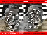 New 2025 Ford F150 STX w/ Equipment Group 200A image 3