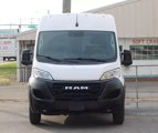 Used 2023 RAM ProMaster 2500 image 2