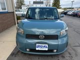 Used 2008 Scion xB image 2