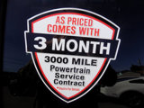 Used 2017 Chrysler 300 Limited image 2