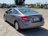 Used 2012 Honda Civic EX-L image 3