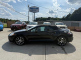 Used 2011 Mitsubishi Eclipse GS Sport image 4