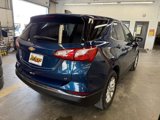 Used 2021 Chevrolet Equinox LT image 5