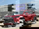 View Video