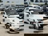 Used 2017 Volkswagen GTI S image 4