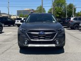 New 2025 Subaru Outback Limited w/ Popular Package #2 image 5