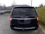 Used 2012 Chrysler Town & Country Touring w/ Entertainment Group #1 image 4