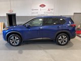 Certified 2021 Nissan Rogue SV image 6