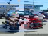 Used 2010 MAZDA MAZDA5 Sport w/ Popular Equipment Pkg image 2