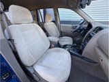 Used 2006 Hyundai Santa Fe GLS image 4