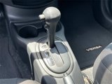 Used 2016 Nissan Versa Note S Plus image 5