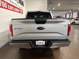 Used 2016 Ford F150 XLT w/ Equipment Group 301A Mid image 3