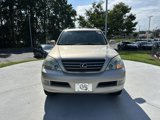 Used 2007 Lexus GX 470 image 3