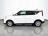 Certified 2021 Kia Soul LX image 4