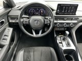 Used 2023 Acura Integra A-Spec image 2
