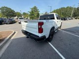 Used 2019 Chevrolet Silverado 1500 LT Trail Boss image 5