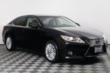 Used 2014 Lexus ES 350 image 3