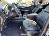 Used 2022 Ford Escape SEL image 6