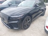 Used 2023 Genesis GV70 2.5T Sport Prestige w/ Sport Prestige Package image 5
