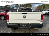 Used 2019 RAM 1500 Tradesman w/ Popular Equipment Group image 5