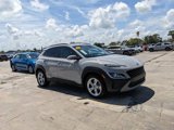 Used 2022 Hyundai Kona SEL w/ Convenience Package image 3