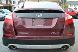 Used 2013 Honda Crosstour EX-L image 4