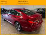 Used 2018 Honda Accord EX-L image 3