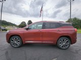 Used 2019 GMC Terrain Denali w/ Driver Alert Package II image 2