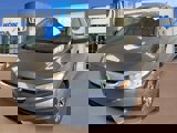 Used 2016 Honda Civic EX image 4