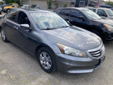 Used 2012 Honda Accord SE image 3