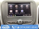Used 2023 Chevrolet Equinox LT image 3