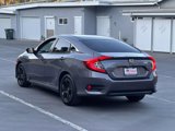 Used 2016 Honda Civic LX image 6