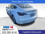 Used 2019 Tesla Model 3 Standard Range Plus image 6