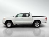 Used 2019 Toyota Tacoma SR image 2
