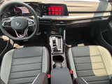 New 2024 Volkswagen GTI SE image 2