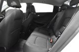 Used 2019 Chevrolet Malibu RS image 4