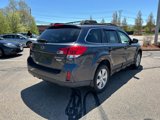 Used 2011 Subaru Outback 2.5i Premium image 5