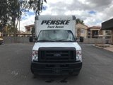 Used 2022 Ford E-350 and Econoline 350 Super Duty image 2