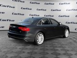 Used 2014 Audi A4 2.0T Premium Plus w/ Premium Plus Package image 6