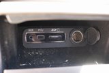 Used 2014 Jeep Grand Cherokee Overland image 6