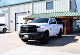 Used 2020 RAM 1500 Express image 5