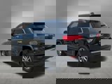 Used 2015 Jeep Grand Cherokee Limited image 4