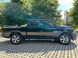 Used 2013 RAM 1500 Sport w/ Convenience Group image 5